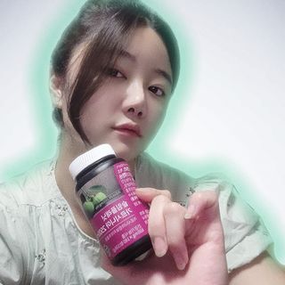 슬림플래닛 가르시니아 2500mg 비포밀 — 5점을 준 리뷰어가 2021년 10월 올린 사용 사진