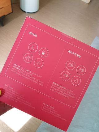 로크찡님이 올린 리뷰 사진 4