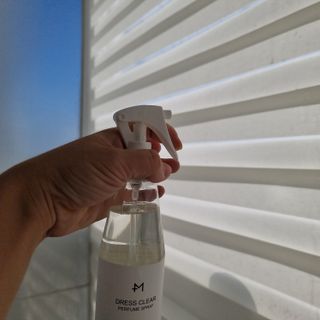 러블리앤님이 올린 리뷰 사진 2
