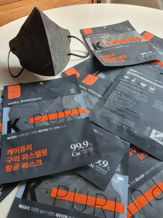 조원동새댁님이 올린 리뷰 사진 1