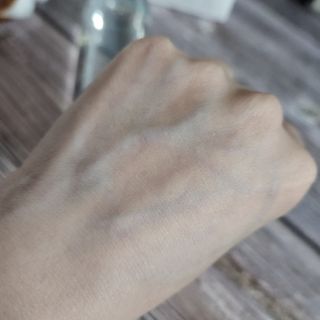 zmin님이 올린 리뷰 사진 3
