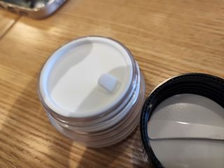 현정도건도이맘서핑입문님이 올린 리뷰 사진 3