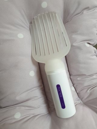 서하사랑맘님이 올린 리뷰 사진 1