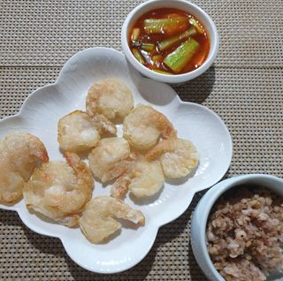 나비니님이 올린 리뷰 사진 1