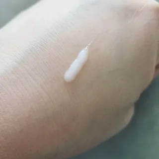 꽃바람님이 올린 리뷰 사진 2