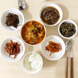 HaejinSeung님이 올린 리뷰 사진 3