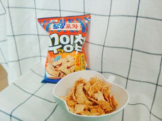힙스터펭님이 올린 리뷰 사진 3