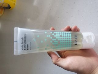 🌼러블리맘🌷님이 올린 리뷰 사진 1