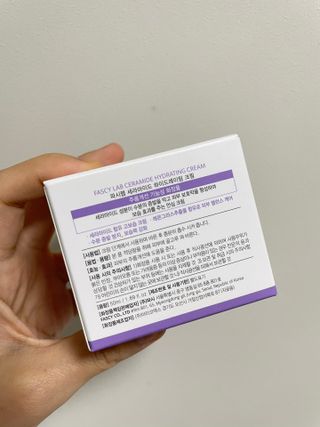 지예지예❤️님이 올린 리뷰 사진 2
