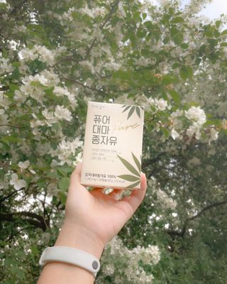 SunAChung님이 올린 리뷰 사진 1