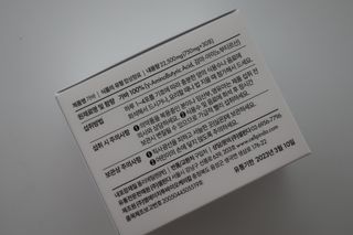미니유님이 올린 리뷰 사진 2