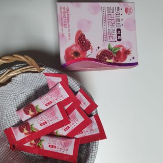 byeolha님이 올린 리뷰 사진 2