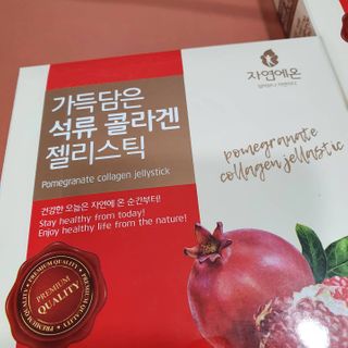 서핑홀릭이님이 올린 리뷰 사진 2