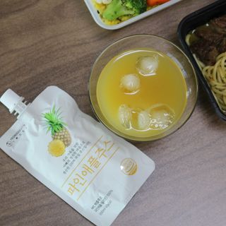 윰유밍님이 올린 리뷰 사진 2