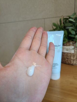 myal님이 올린 리뷰 사진 2