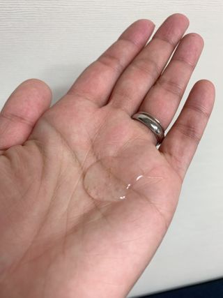 혜원신님이 올린 리뷰 사진 3