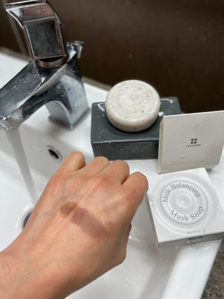 미칠미칠님이 올린 리뷰 사진 3