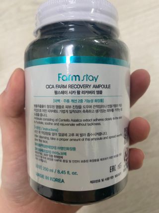진현선님이 올린 리뷰 사진 3