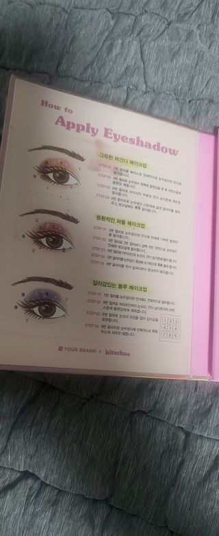 하늘아님이 올린 리뷰 사진 3