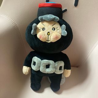 벨라님이 올린 리뷰 사진 2