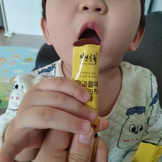JunhunLee님이 올린 리뷰 사진 1