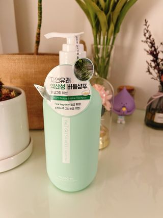 름님이 올린 리뷰 사진 1
