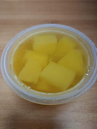 JinKim님이 올린 리뷰 사진 4