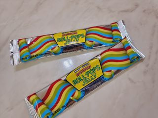 힝구님이 올린 리뷰 사진 1