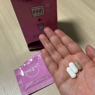 쏠이님이 올린 리뷰 사진 2