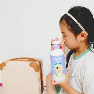 릴리님이 올린 리뷰 사진 3