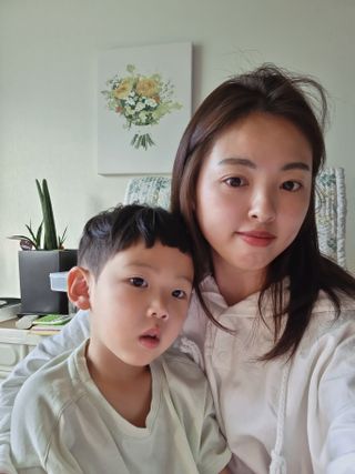 tbddl1027님이 올린 리뷰 사진 3
