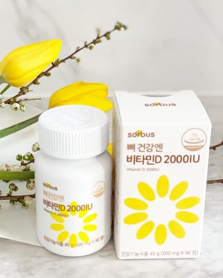 비앤포님이 올린 리뷰 사진 2