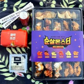 정세인님이 올린 리뷰 사진 3