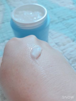민앤후마미님이 올린 리뷰 사진 3