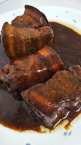 주부입니다님이 올린 리뷰 사진 2