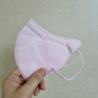 찹쌀님이 올린 리뷰 사진 3
