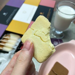 마카뇽님이 올린 리뷰 사진 4