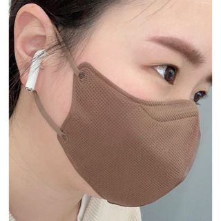 잰이님이 올린 리뷰 사진 2