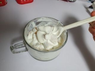 가비님이 올린 리뷰 사진 1