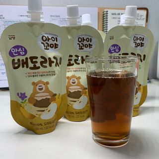 공팔빠순2님이 올린 리뷰 사진 3