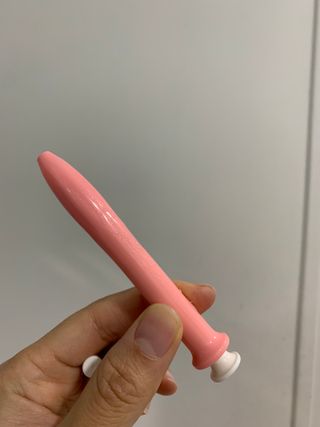 누리맘나봉님이 올린 리뷰 사진 2