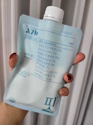 chu님이 올린 리뷰 사진 1