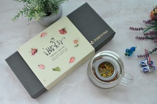 JAY님이 올린 리뷰 사진 3