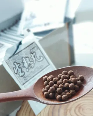 별하님이 올린 리뷰 사진 4