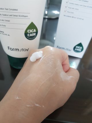 빛날Hwan님이 올린 리뷰 사진 4