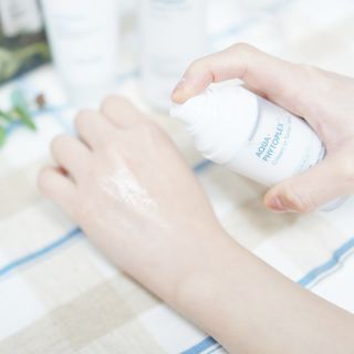 코미님이 올린 리뷰 사진 4