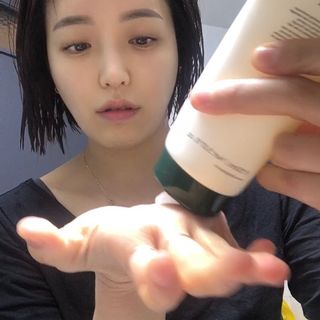 베리베리님이 올린 리뷰 사진 3