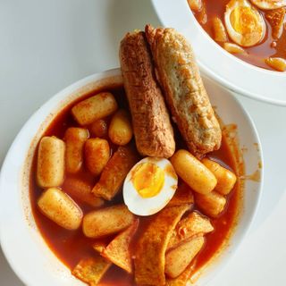 heajung86님이 올린 리뷰 사진 1