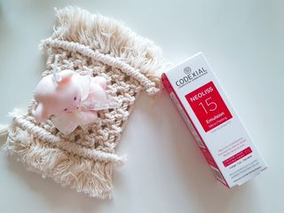 beanmom님이 올린 리뷰 사진 1
