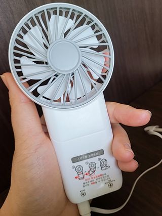 롱롱님이 올린 리뷰 사진 1